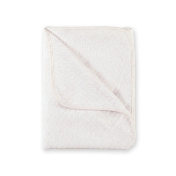 Bemini COUVERTURE 75x100cm...