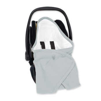 Bemini chancelière Biside...