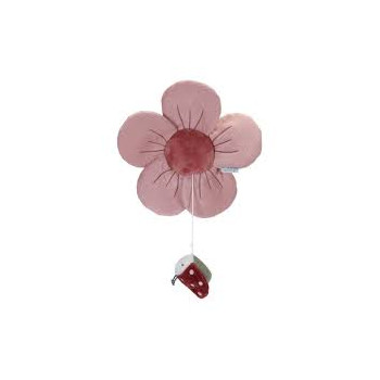 Little Dutch Boîte à...