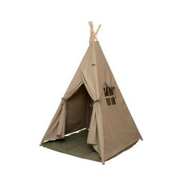 Little Dutch Tipi Olive...