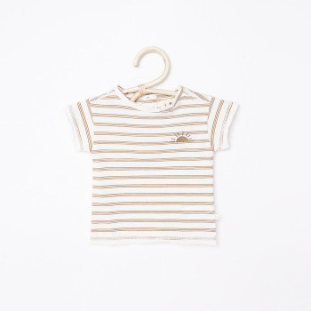 Les Petites Choses T-Shirt...