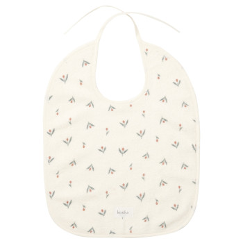 Koeka Bavoir May Milky...