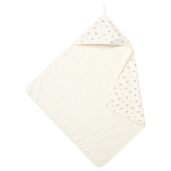 Koeka Cape de bain May...