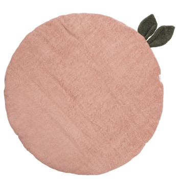 Koeka tapis de parc ronde...