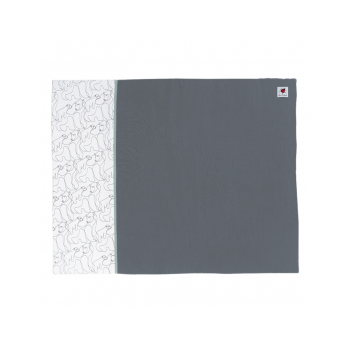 Jeux d'Enfants Maman ourse...