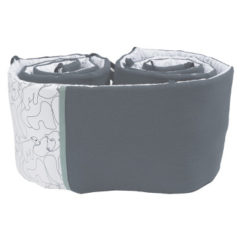 Jeux d'Enfants Maman ourse...