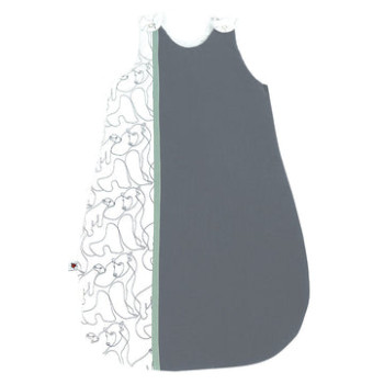 Jeux d'enfants - Maman...