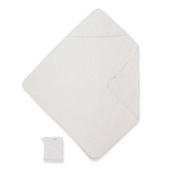 Bemini CAPE DE BAIN 90x90cm...