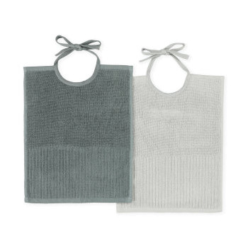 Trixie Bib XL 2 -pack -...