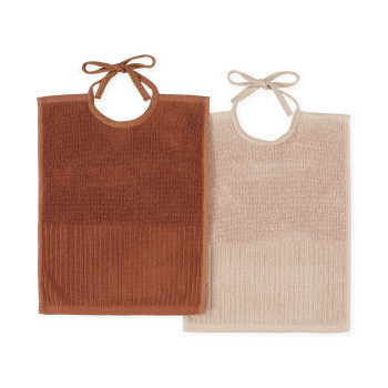 Trixie Bib XL 2 -pack -...