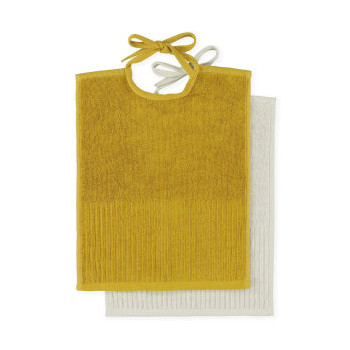 Trixie Bib XL 2 -pack -...