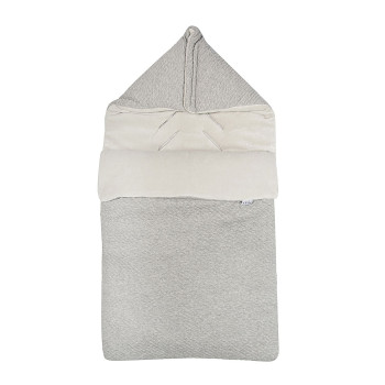 Trixie Chancelière...