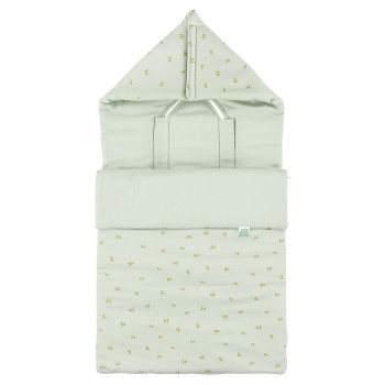 Trixie Chancelière - Dreamy...