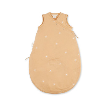 Bemini MAGIC BAG 0-3m motif...