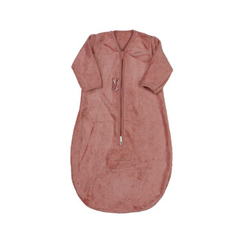 Pericles Blush Sac de nuit...