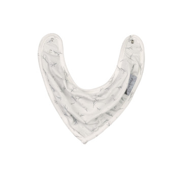 Pericles Bandana Misty...