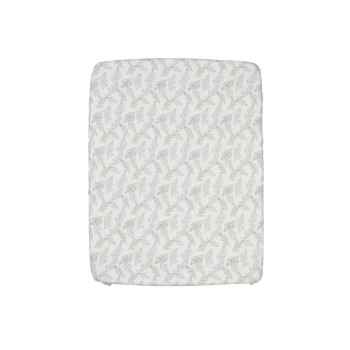 Pericles Moss Housse de...