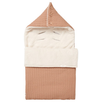 Koeka Chancelière siège...