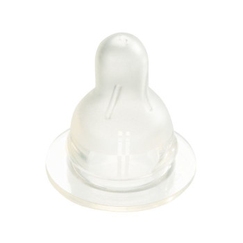 Difrax Tétine de dosage...