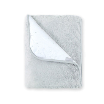 Bemini COUVERTURE 75x100cm...