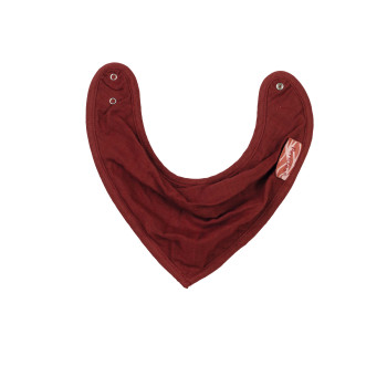 Pericles Bandana BLUSH...