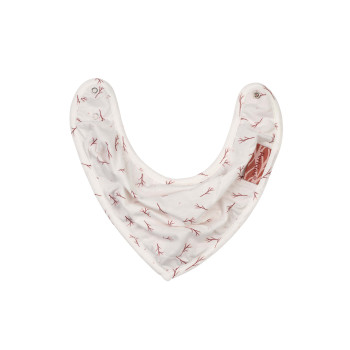 Pericles Bandana BLUSH...