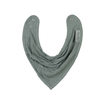Pericles Bandana MOSS...