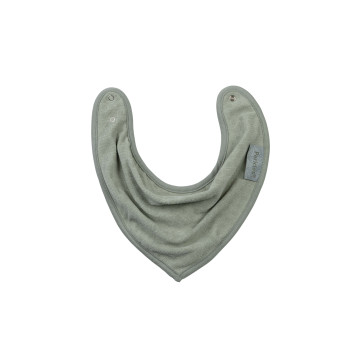 Pericles Bandana Moss...