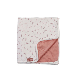 Pericles Couverture Berceau...