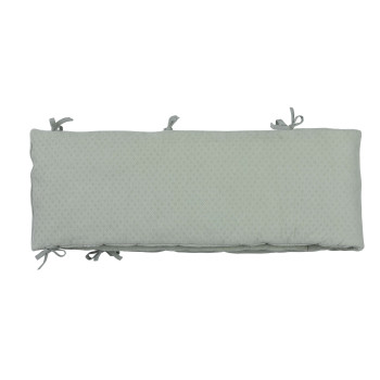 Pericles Tour de parc MOSS...