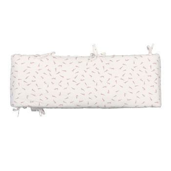 Pericles Tour de parc BLUSH...