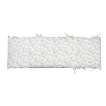 Pericles Tour de parc MOSS...