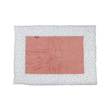 Pericles Fond de parc BLUSH...