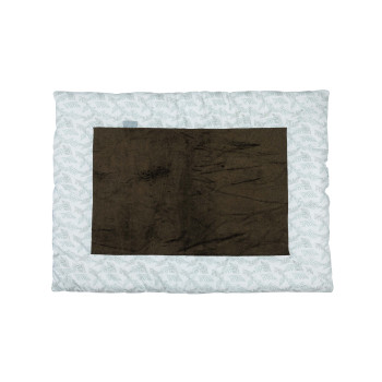 Pericles Fond de parc MOSS...