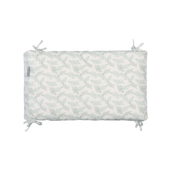 Pericles Tour de lit MOSS...