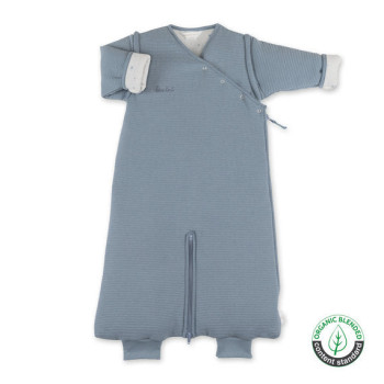 Bemini MAGIC BAG 4-12m...