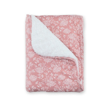 Bemini Couverture 75x100cm...