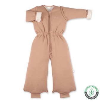 Bemini magic bag 12-24m...