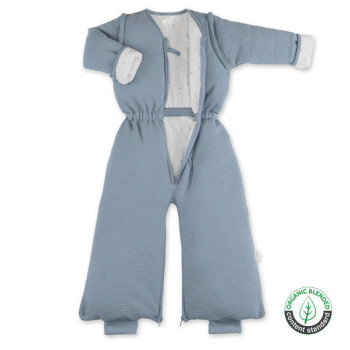 Bemini gigoteuse magic bag...