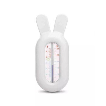 Suavinex Thermomètre de...