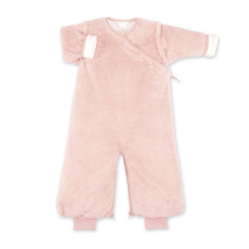 Bemini gigoteuse magic bag...