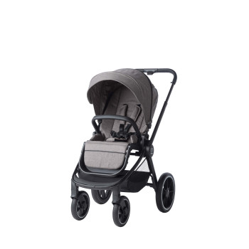 PERICLES CRIOS CRIOS 3.0...