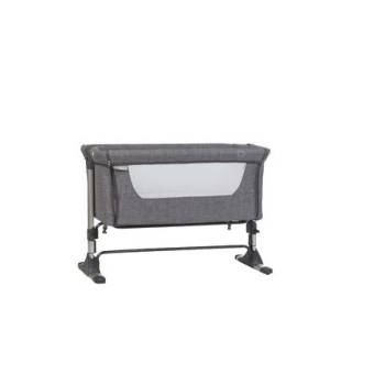 Pericles cododo grey...