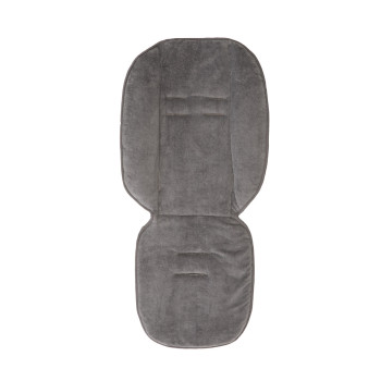 Pericles Assise poussette...