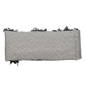 Pericles Tour de parc Nero...