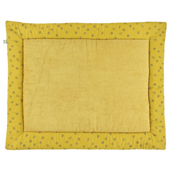 Trixie Fond de parc Sunny...