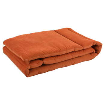 Trixie Tour de lit et parc...