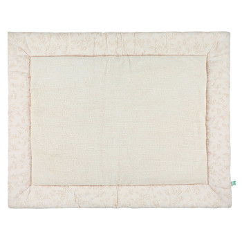 Trixie Fond de parc Bright...