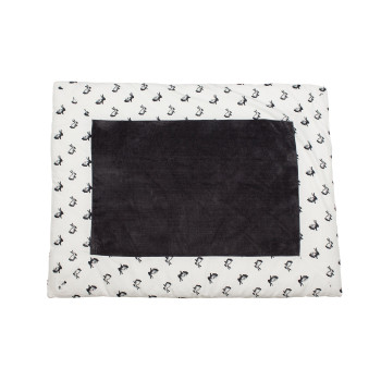 Pericles Fond de parc Nero...