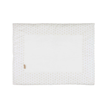 Pericles Fond de parc GOLD...